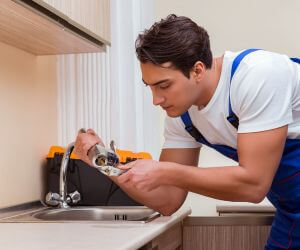 About Water Heater Repair LLC Lupton City, TN